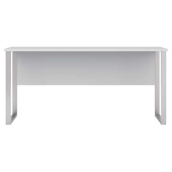 Skrivebord Lux 160 cm