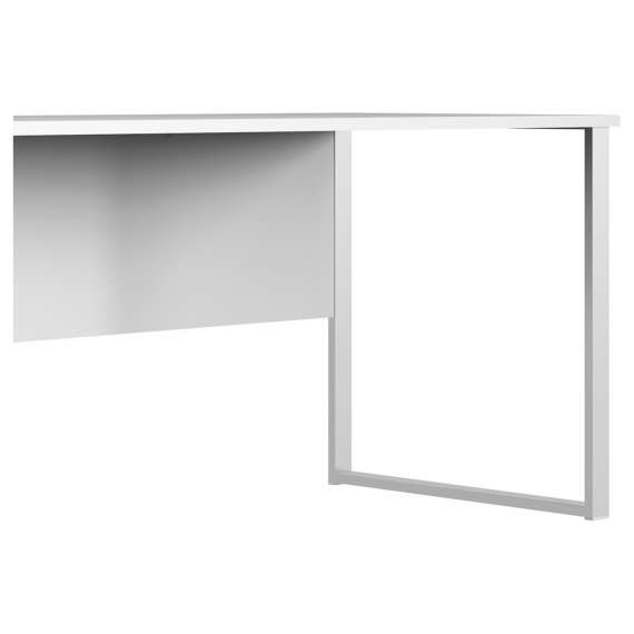 Skrivebord Lux 120 cm