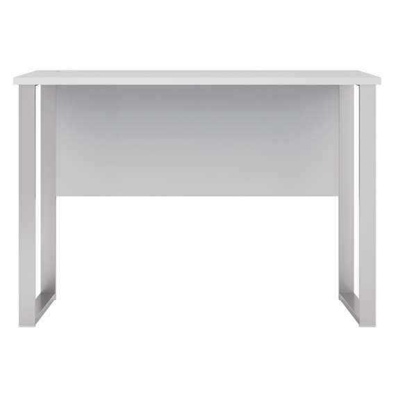 Skrivebord Lux 120 cm