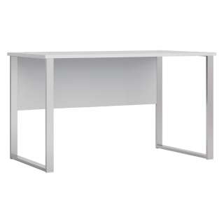 Skrivebord Lux 120 cm