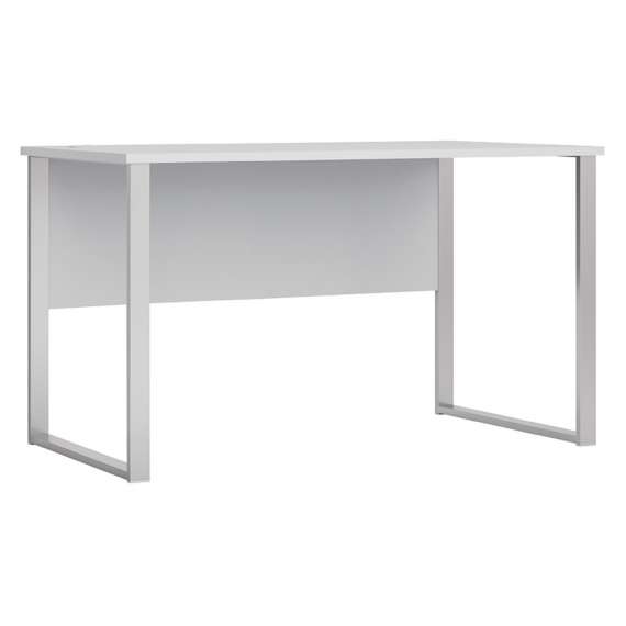 Skrivebord Lux 120 cm