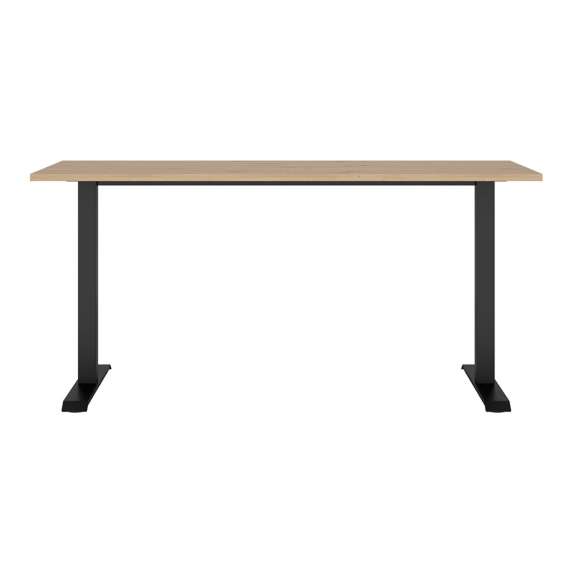 Skrivebord Lux 160 cm