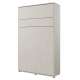 Skapseng Concept Junior 120x200 - vertikal