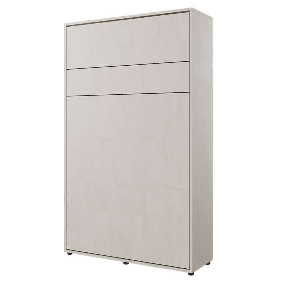 Skapseng Concept Junior 120x200 - vertikal