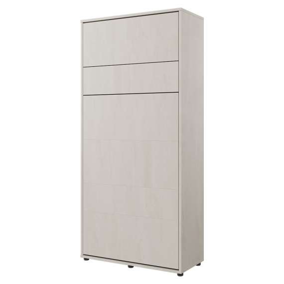 Skapseng Concept Junior 90x200 - vertikal