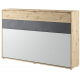 Skapseng Concept Junior 120x200 - horisontal