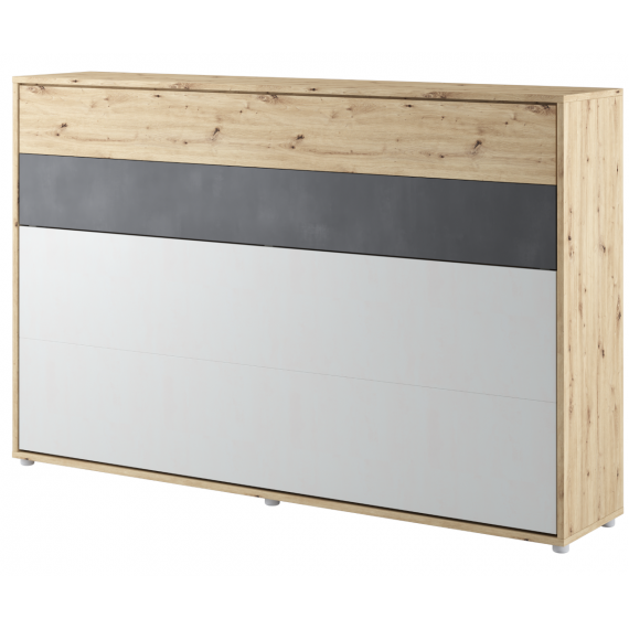 Skapseng Concept Junior 120x200 - horisontal