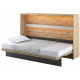 Skapseng Concept Junior 120x200 - horisontal