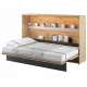 Skapseng Concept Junior 120x200 - horisontal