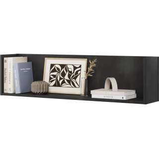 Vegghylle Teen Flex 102 cm