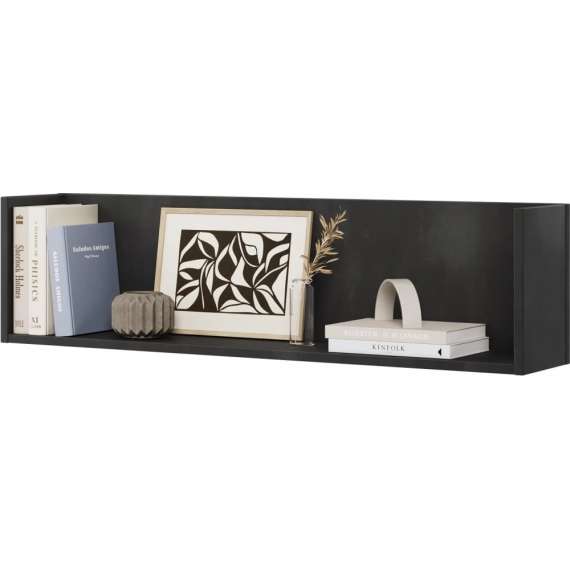 Vegghylle Teen Flex 102 cm