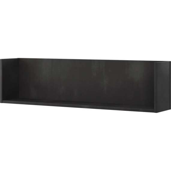 Vegghylle Teen Flex 102 cm