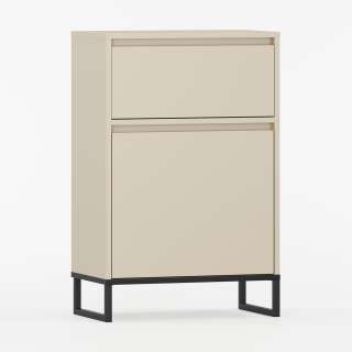 Skap Odis 40-60x93 cm - Velg bredde og farge selv