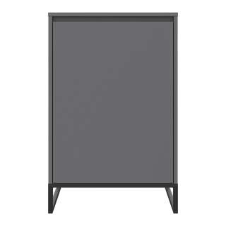 Skap Odis 40-60x93 cm - Velg bredde og farge selv