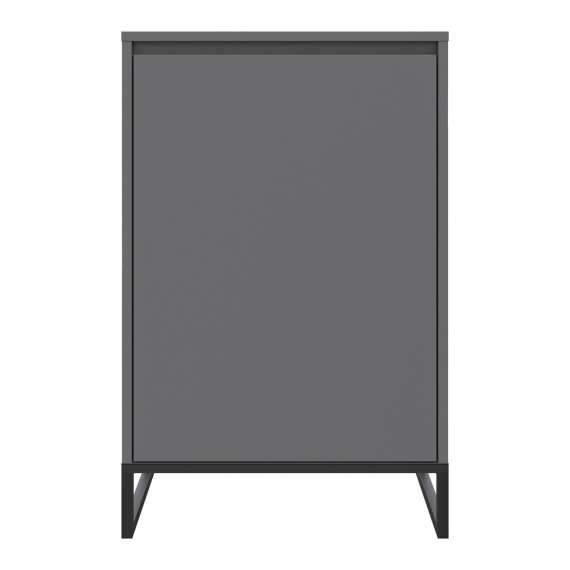 Skap Odis 40-60x93 cm - Velg bredde og farge selv