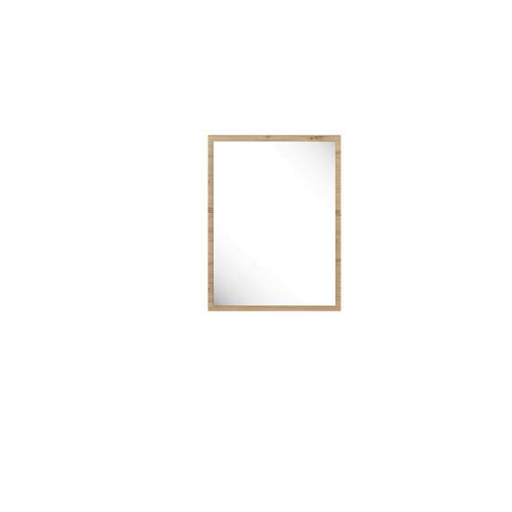 Speil Nevio 50x65 cm