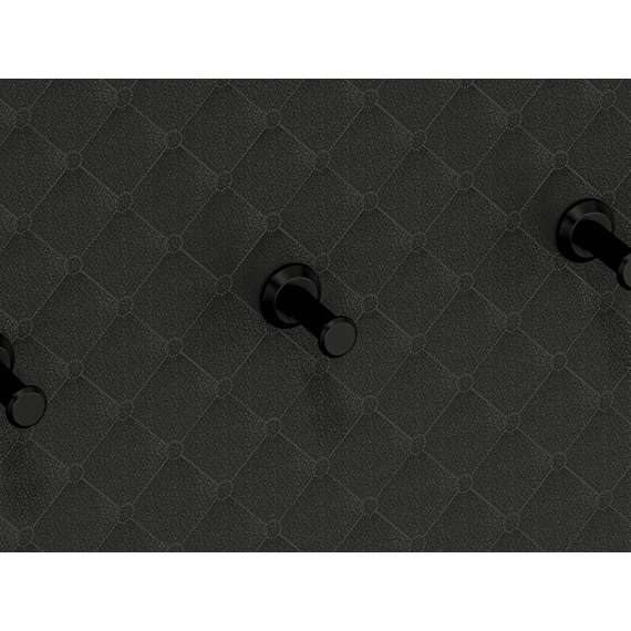 Veggpanel Nevio 70x145 cm