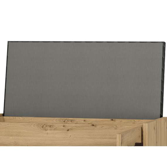 Skoskap Nevio 70x54 cm