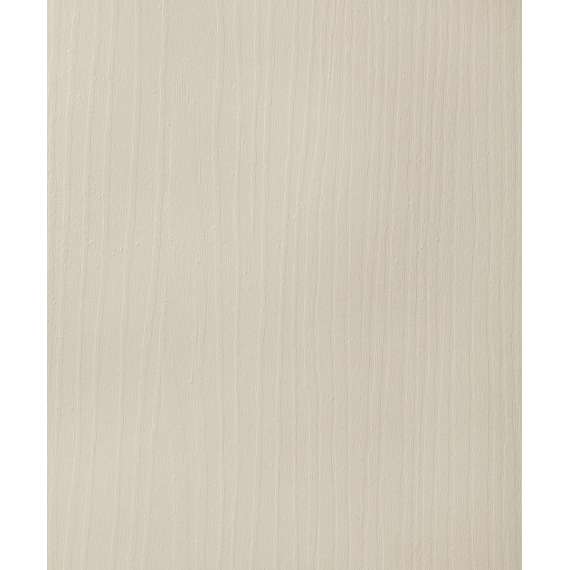 Skap FOREST sand 80x160x38 cm - 2 dører og hyller