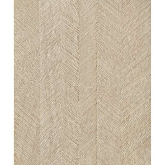 Nattbord FOREST sand 54x54x38 cm med skuff