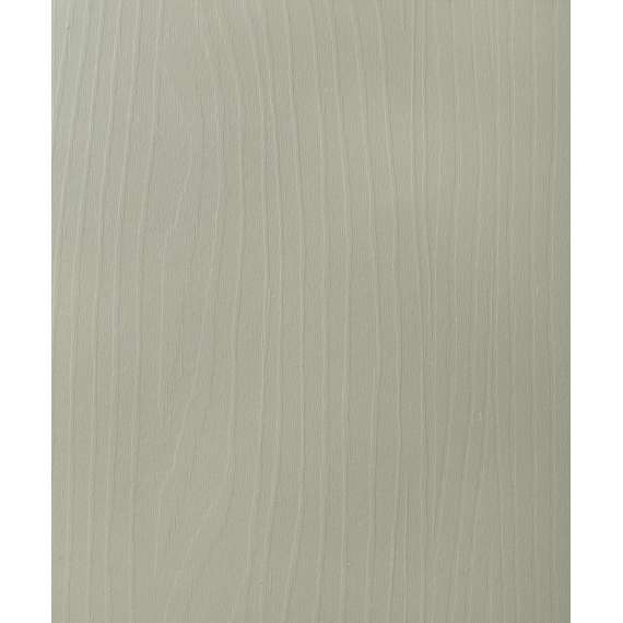 Kommode FOREST 106x80x38 cm - 3 skuffer