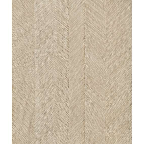 Skjenk FOREST 158x80x38 cm - 2 dører 3 skuffer