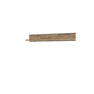 Vegghylle Olin 147 cm - Trelook