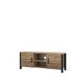 Tv-benk Olin 147x57 cm - Trelook