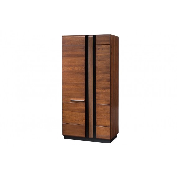 Antico 95x198 cm - Eik