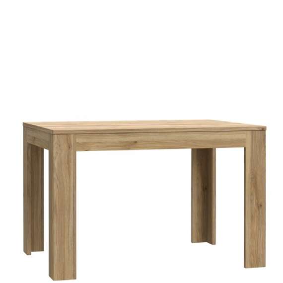 Spisebord Killar 120-175x85 cm