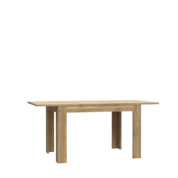 Spisebord Killar 120-175x85 cm