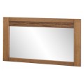 Speil Vallon 139x70 cm