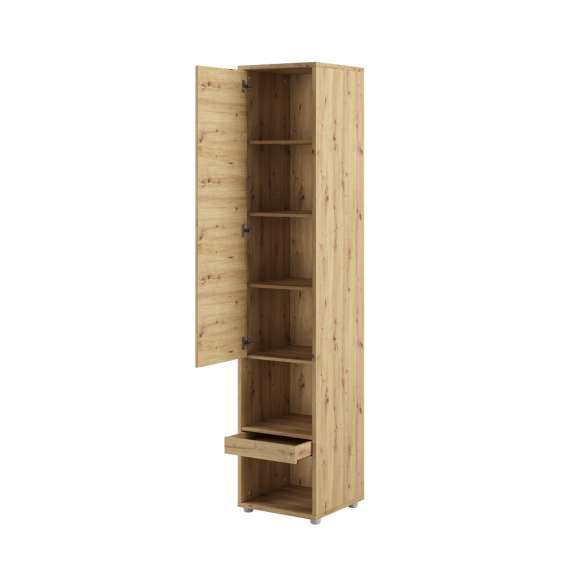 Skap til Bed Concept skapseng - Trelook