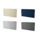 Sengegavl til Bed Concept skapseng 140 - 5 farge