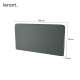 Sengegavl til Bed Concept skapseng 140 - 5 farge