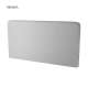 Sengegavl til Bed Concept skapseng 140 - 5 farge