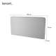 Sengegavl til Bed Concept skapseng 160 - 5 farger