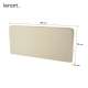 Sengegavl til Bed Concept skapseng 180 - 5 farger