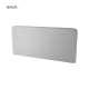 Sengegavl til Bed Concept skapseng 180 - 5 farger
