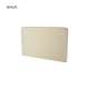 Sengegavl til Bed Concept skapseng 120 - 5 farger