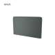 Sengegavl til Bed Concept skapseng 120 - 5 farger