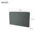 Sengegavl til Bed Concept skapseng 120 - 5 farger