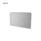 Sengegavl til Bed Concept skapseng 120 - 5 farger