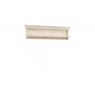 Kashmir 121 cm