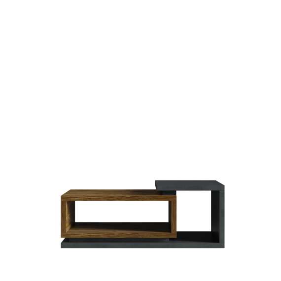 Stuebord Bota 120x60 cm - matera