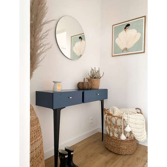 Speil Colours ø57 cm