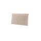 Puter Cozy til seng 160x200 - beige stoff
