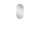 Speil Harmony 90x45 - vegghengt
