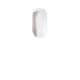 Speil Harmony 90x45 - vegghengt