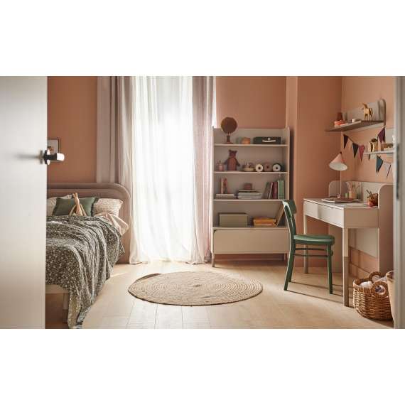 Hylle Harmony 101 cm - cashmere matt